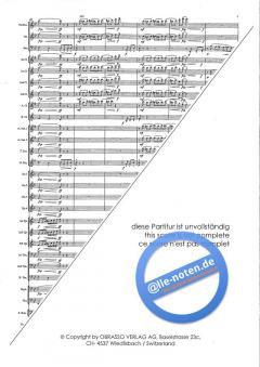 Be A Clown von Cole Porter 