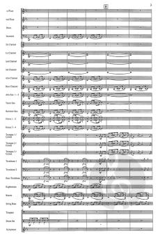 Boogie Woogie Bugle Boy 