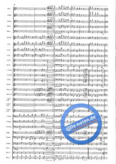 Breezin' Down Broadway! 