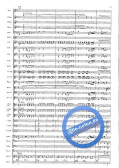 Breezin' Down Broadway! 