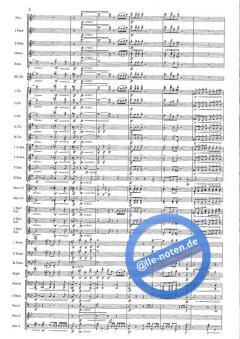 Breezin' Down Broadway! 