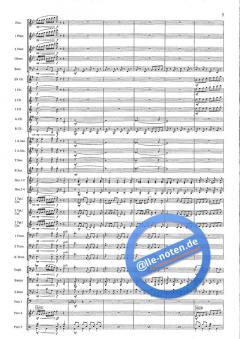 Breezin' Down Broadway! 