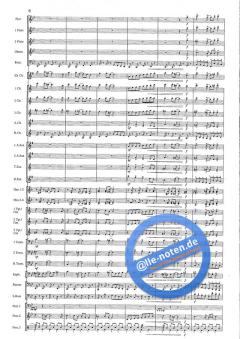 Breezin' Down Broadway! 