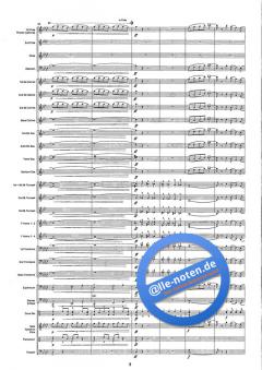 Caravan (Duke Ellington) 