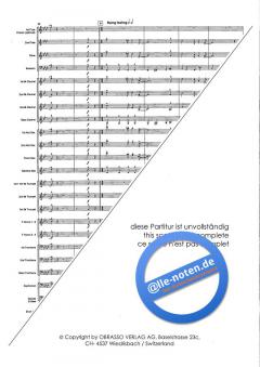 Caravan (Duke Ellington) 