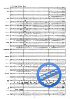 Caravan (Duke Ellington) 