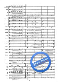 Caravan (Duke Ellington) 