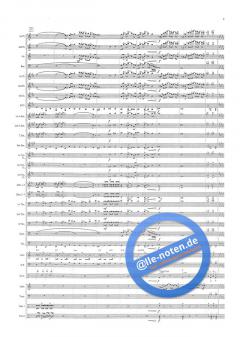 Come Prima von M. Panzeri 