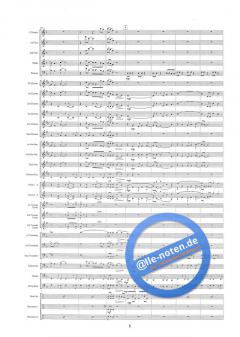 Coming To America (Neil Diamond) 