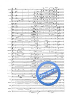 Coming To America (Neil Diamond) 