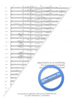 Eleanor Rigby (John Lennon) 