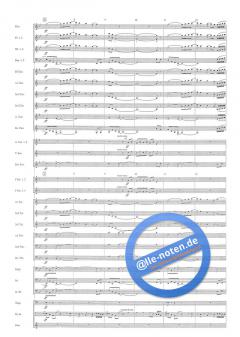 Eleanor Rigby (John Lennon) 