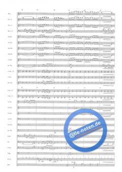 Eleanor Rigby (John Lennon) 