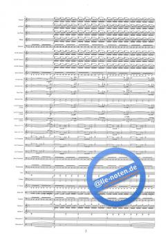 Flyin' To The Skies (Christoph Walter) 