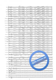 Flyin' To The Skies (Christoph Walter) 