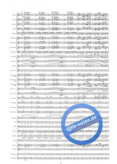 Flyin' To The Skies (Christoph Walter) 