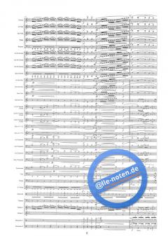 Flyin' To The Skies (Christoph Walter) 