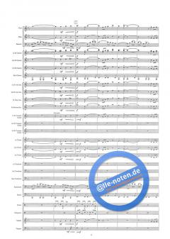 From Here To There (Pop Ballade) (Hanspeter Kübler) 