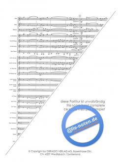 From Here To There (Pop Ballade) (Hanspeter Kübler) 