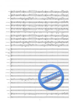 From Here To There (Pop Ballade) (Hanspeter Kübler) 