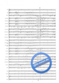 From Here To There (Pop Ballade) (Hanspeter Kübler) 