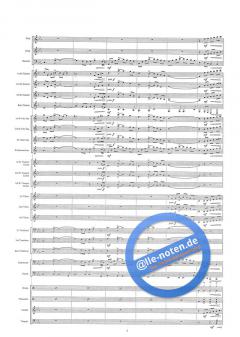 From Here To There (Pop Ballade) (Hanspeter Kübler) 