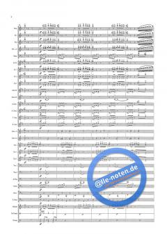 Guaglione von Dámaso Pérez Prado 