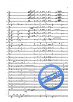 Guaglione von Dámaso Pérez Prado 