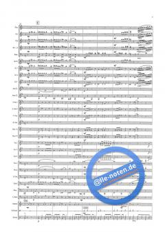 Guaglione von Dámaso Pérez Prado 