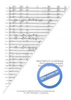 Hey Jude (John Lennon) 