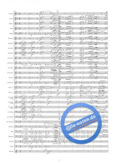 Hey Jude (John Lennon) 