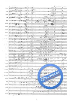 Hey Jude (John Lennon) 