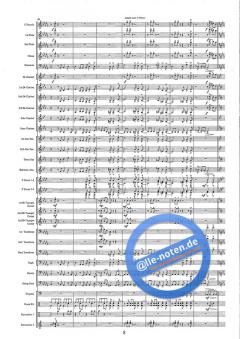 I Wish I Knew How It Would Feel To Be Free 