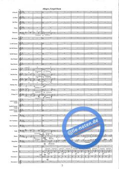 I Wish I Knew How It Would Feel To Be Free 