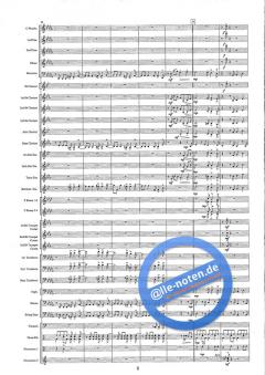 I Wish I Knew How It Would Feel To Be Free 