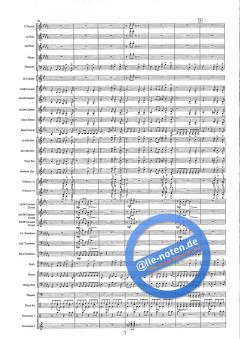 I Wish I Knew How It Would Feel To Be Free 