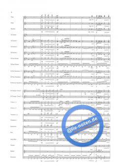 It's Showtime! (Goff Richards) 