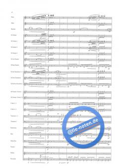 It's Showtime! (Goff Richards) 