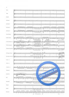 It's Showtime! (Goff Richards) 