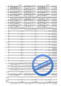 Just In Time (Christoph Walter) 