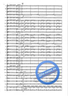 MacArthur Park von Jim Webb 