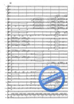 MacArthur Park von Jim Webb 