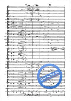 MacArthur Park von Jim Webb 