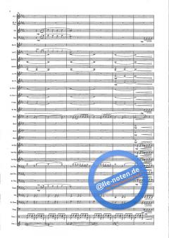 MacArthur Park von Jim Webb 