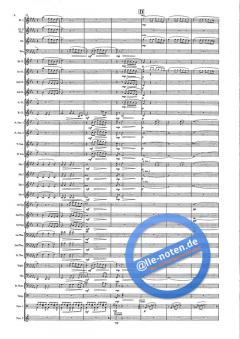 MacArthur Park von Jim Webb 