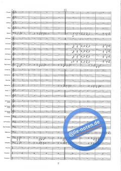 Maraba Blue (Abdullah Ibrahim) 