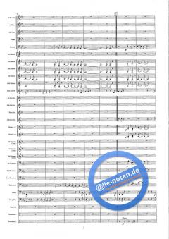 Maraba Blue (Abdullah Ibrahim) 