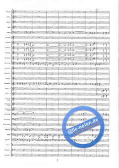 Maraba Blue (Abdullah Ibrahim) 