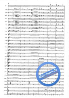 My Fair Lady (Frederick Loewe) 