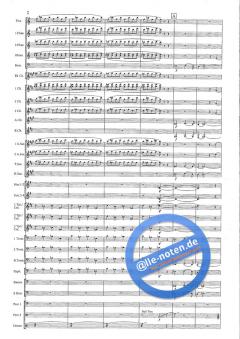 My Fair Lady (Frederick Loewe) 